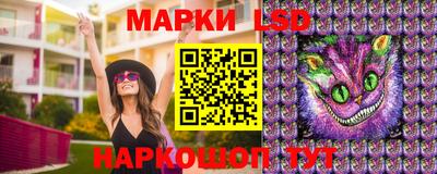 не бодяженный Конаково