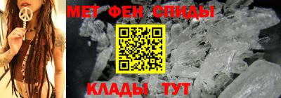 не бодяженный Конаково