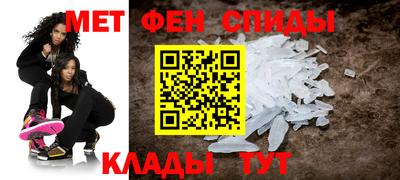 не бодяженный Конаково